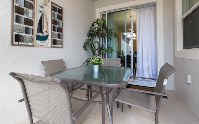 VIlla Kerpen - Storey Lake