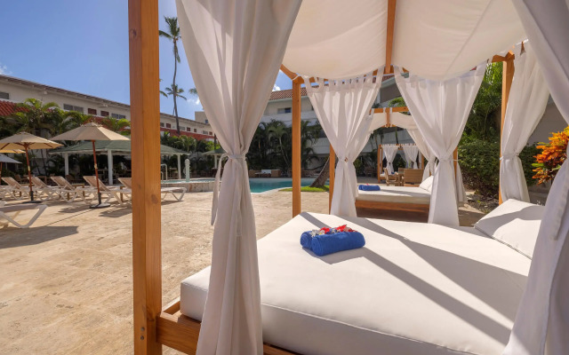 whala!bavaro