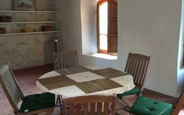 L'Auberge du Presbytère