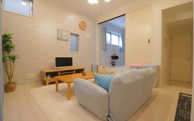 HG Cozy Hotel 33