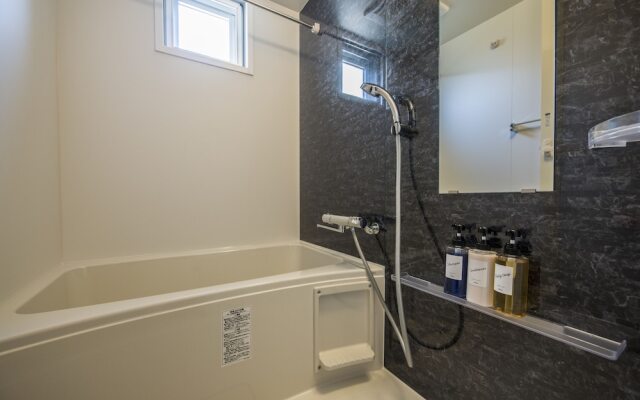 Premier Urbansea 2 Matsuo