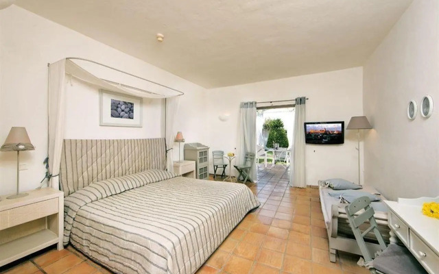 Sunprime Miramare Beach