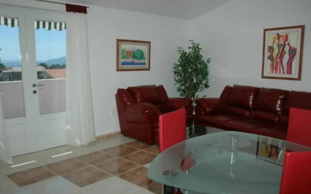 Apartments Rajcevic