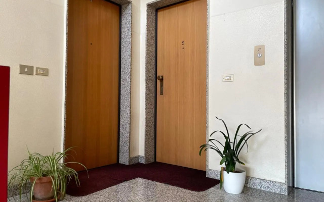 Casa Vacanze Interno 5 (Adults Only)