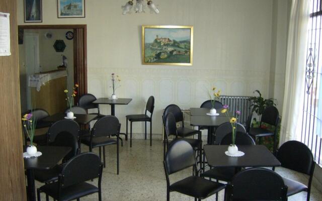 Hotel Sousas