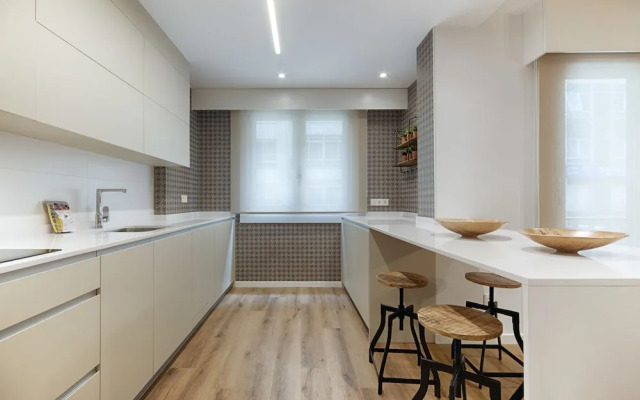 Compostela en Familia