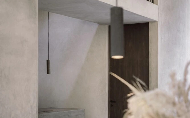 Casa Aviv By Lockey