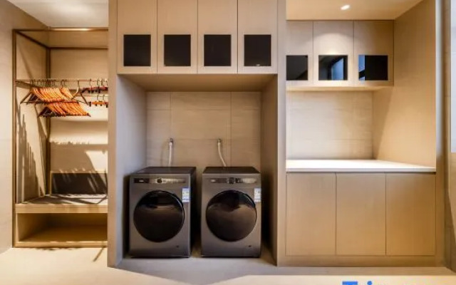 Lavande Hotel (Harbin Acheng Department Store)