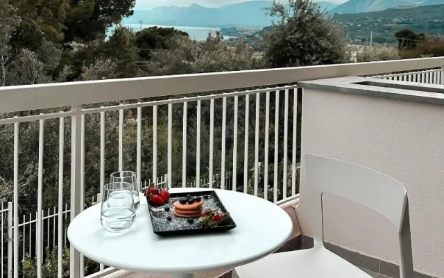 Principe Alogna Wellness And Spa