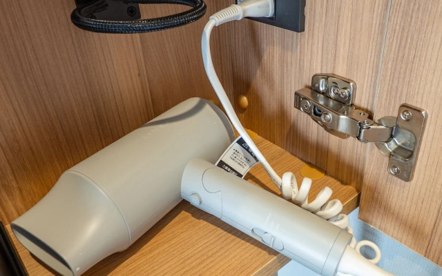 Toyoko Inn Tokyo Minowa eki