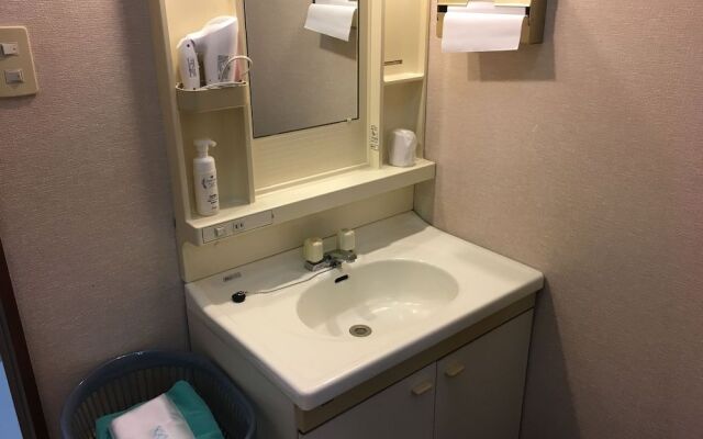 Business Hotel Amakusa