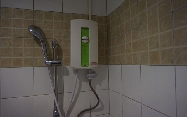 The Majestic Sakon Nakhon