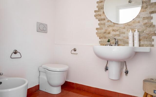 Loft Sole by Wonderful Italy