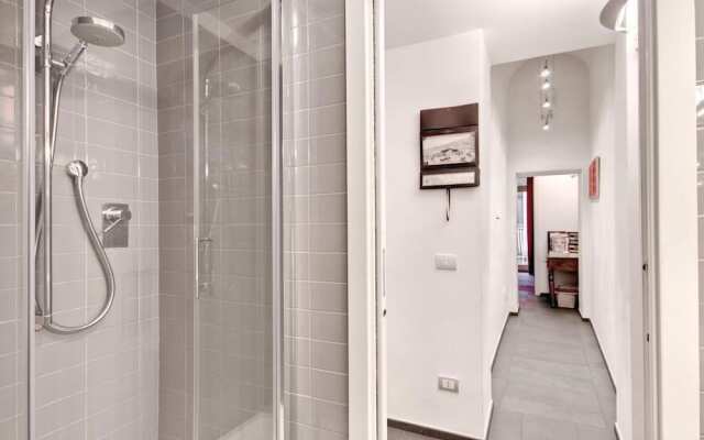 Rsh Campo de Fiori Enchanting Terrace 2