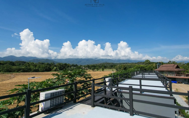 Aether Pai Villa