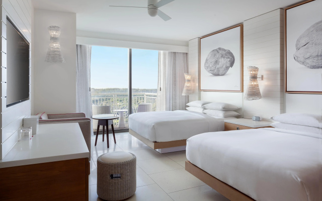 Grand Hyatt Baha Mar - Image 4