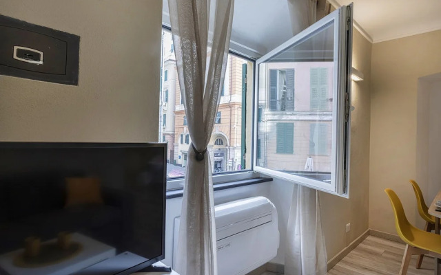 Raibetta Apartments - Two