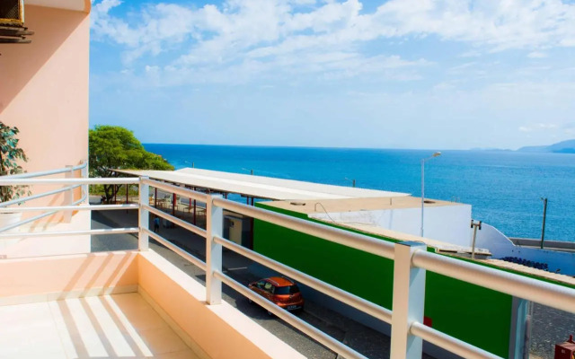 Residencial Nova Cidade
