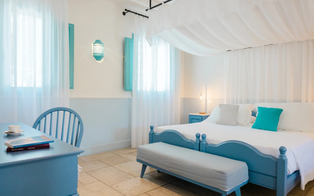 Marenea Suite Hotel - CDSHotels