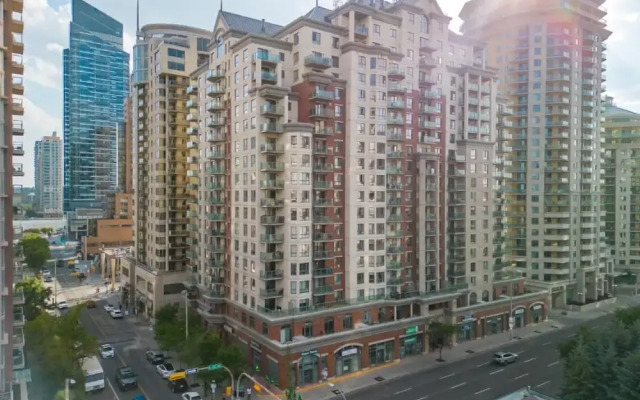 The Loki No Service Fees Patio BBQ 55 TV