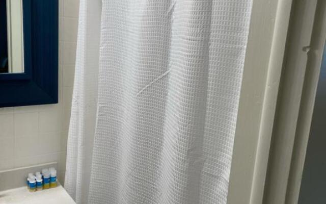 Pure Paradise Resort