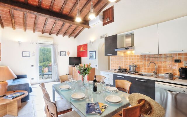 Villette San Martino