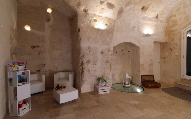 Il Casale di Maria