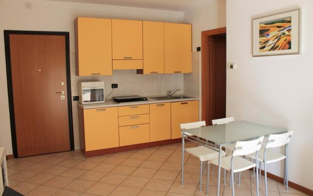 Casa Vacanze Polaresco