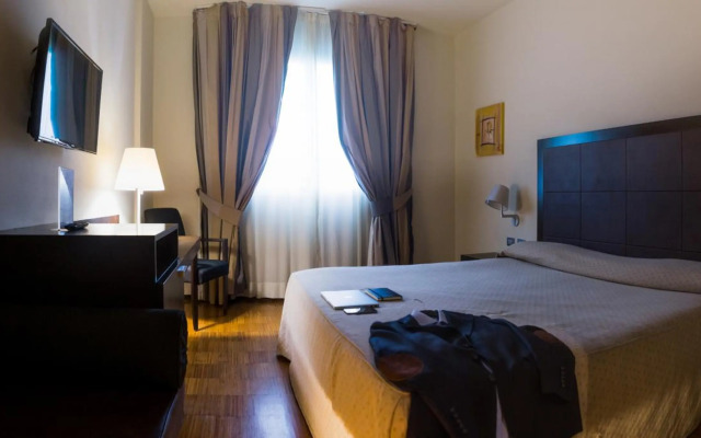 Stanford Court San Francisco