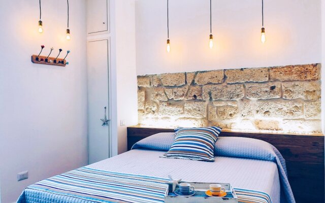 B&B 106 Maison de Charme