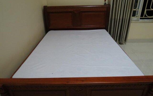 Tri Phuong Guesthouse