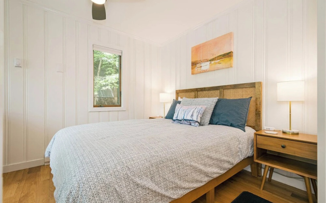 Alpine Cove by Taylor Made Deep Creek
