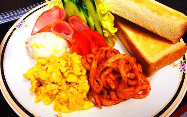 Hotel Best Price Kochi