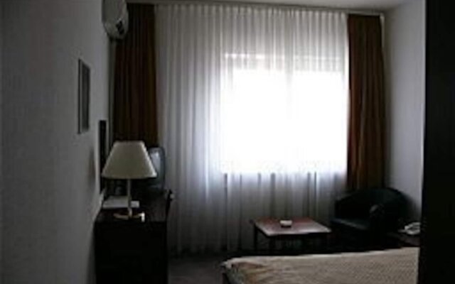 Hotel Travel Inn