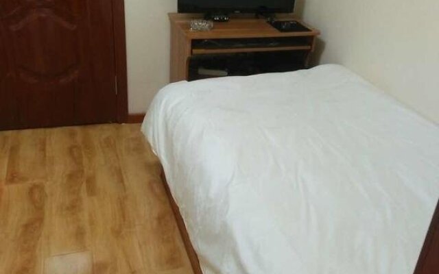 Xinming Fashion Hotel