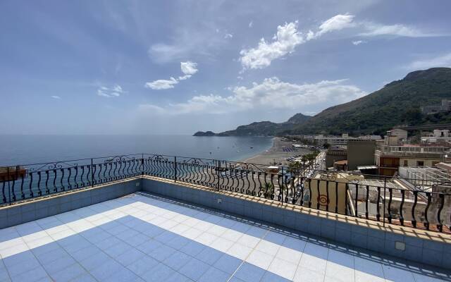Hotel San Pietro