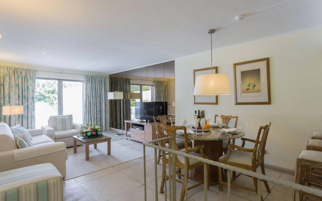 Quinta do Lago Country Club