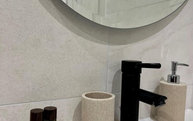 La Maison du Clocher