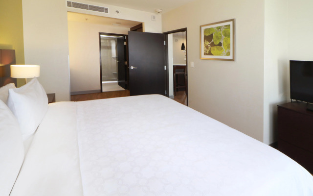 Staybridge Suites San Luis Potosi by IHG