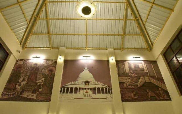 Gargee Gautam Vihar