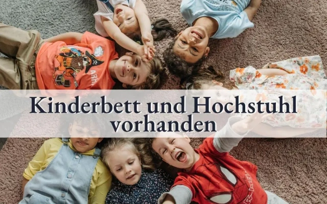 Große moderne Ferienwohnung in bester Bodenseelage l 1 Minute zum Bodensee l 3 Zimmer l Vollausgestattete Küche l Sonnenbalkon l WLAN l Willkommen im Apartment Mettnau
