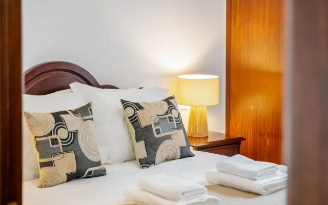 Pestana s Nest by Homie