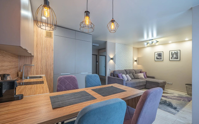 Сон и Душ наБиблиотечной