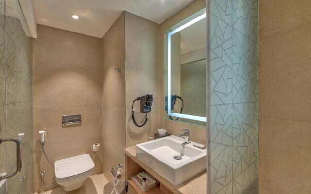 Holiday Inn Gurugram Sector 90 by IHG