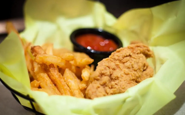 Z Loft Extended Stay Hotel