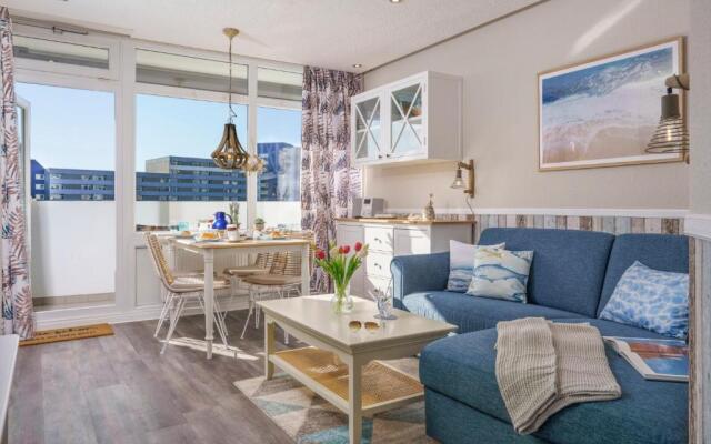 Ferienpark A04-006 Ferienpark