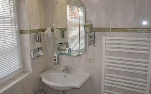 Phoenix Hotel Reuterhaus