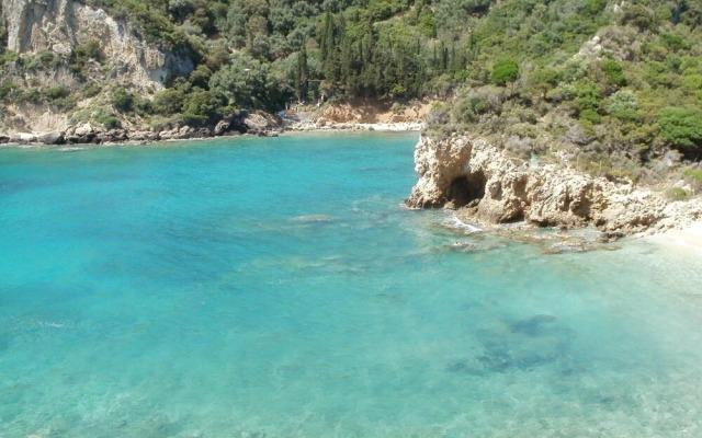 Oniro Villas