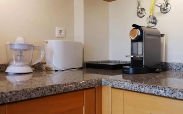 Happiness Apartment by Stay-ici, Algarve Holiday Rental