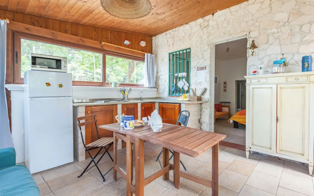 La Porta Sul Mare - on the sea